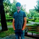 ���������� ����, ���� ������� SASHA, 43 ����, ������������ ��� c�������� ���������