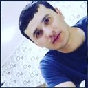 ���������� ������, ���� ������� Mamur, 39 ���, ������������ ��� ������, ����� � ���������, c�������� ���������