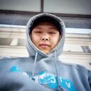 ���������� �����������, ���� ����� ����, 23 ����, ������������ ��� ������, ����� � ���������, c�������� ���������, ���������