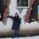 ���������� �������, ���� ������� ����, 41 ���, ������������ 