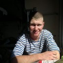 ���������� �������, ���� ������� �����, 33 ����, ������������ ��� ������, ����� � ���������, c�������� ���������