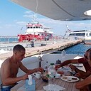  Plzen,   , 35 ,     , c 