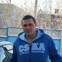  ,   , 42 ,     , c 