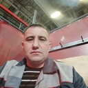   ,   , 35 ,   ,   , 