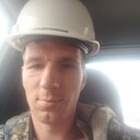 ���������� ������������, ���� ������� ���, 35 ���, ������������ ��� ������, ����� � ���������, c�������� ���������