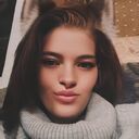  ,   , 26 ,   ,   , c 