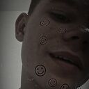 ���������� ������-��-����, ���� ����� ����, 22 ����, ������������ ��� ������, ����� � ���������