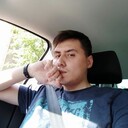 ���������� ������, ���� ������� Han_sl, 31 ���, ������������ ��� ������, ����� � ���������