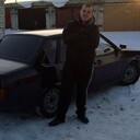 ���������� ������, ���� ������� �������, 36 ���, ������������ ��� ������, ����� � ���������, c�������� ���������, ���������