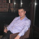  --,   Vovan, 46 ,  