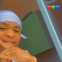  ,   Gerald, 25 ,   ,   