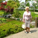  ,   Valentina, 65 ,   ,   , c 