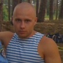 ���������� �������, ���� ������� Yarik, 33 ����, ������������ ��� ������, ����� � ���������, c�������� ���������