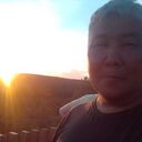  ,   , 56 ,   ,   , c 
