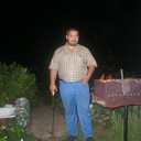  -,   , 53 ,   ,   , c 