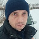 ���������� �����, ���� ������� ���������, 42 ����, ������������ ��� ������, ����� � ���������