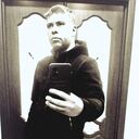 ���������� �����, ���� ������� �����, 35 ���, ������������ ��� ������, ����� � ���������, c�������� ���������, ���������