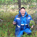  ,   , 65 ,   
