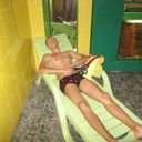 ���������� ����������, ���� ������� ����, 31 ���, ������������ 