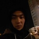 ���������� ������, ���� ������� �����, 33 ����, ������������ ��� ������, ����� � ���������, c�������� ���������, ���������