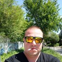 ���������� �����������, ���� ������� �������, 38 ���, ������������ ��� ������, ����� � ���������