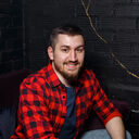 ���������� �����������, ���� ������� ������, 32 ����, ������������ ��� ������, ����� � ���������