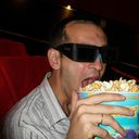  ,   RUSZB, 39 ,   