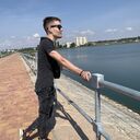 ���������� ������-��-����, ���� ������� ������, 31 ���, ������������ ��� ������, ����� � ���������, c�������� ���������