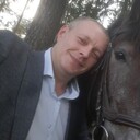 ,   , 44 ,   c 