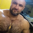 ���������� ���������, ���� ������� Rumata, 45 ���, ������������ ��� ����� � ���������, c�������� ���������