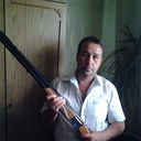   ,   , 54 ,   