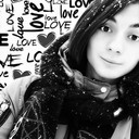 ���������� �����, ���� ������� ����, 26 ���, ������������ ��� ������, ����� � ���������, c�������� ���������