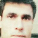  ,   , 54 ,   ,   , c , 