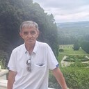 ���������� ����������, ���� ������� BRO, 50 ���, ������������ ��� ������, ����� � ���������, c�������� ���������, ���������