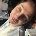 ���������� �������, ���� ������� ��������, 35 ���, ������������ ��� ����� � ���������, c�������� ���������, ���������