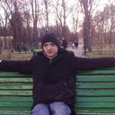 ���������� �������, ���� ������� Ivan, 37 ���, ������������ ��� ������, ����� � ���������, c�������� ���������, ���������