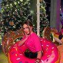 ���������� ������, ���� ������� �����, 23 ����, ������������ ��� ������, ����� � ���������