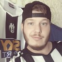 ���������� �����������, ���� ������� Valerka, 36 ���, ������������ ��� ������, ����� � ���������, c�������� ���������