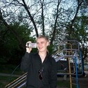 ���������� ������, ���� ������� �������, 37 ���, ������������ ��� ������, ����� � ���������