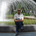  ,   , 52 ,   ,   , c 