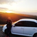 ���������� ����, ���� ������� ������, 31 ���, ������������ ��� ������, ����� � ���������