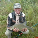  ,   Evgenbelenko, 40 ,   