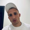 ���������� ���������, ���� ������� Ilya, 30 ���, ������������ ��� ������, ����� � ���������