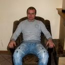 ���������� �����, ���� ������� Pavlos, 37 ���, ������������ ��� ������, ����� � ���������, c�������� ���������