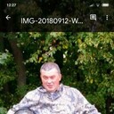  ,   , 52 ,   ,   , 