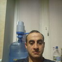 ���������� �����������, ���� ������� Arsen, 47 ���, ������������ ��� ���������