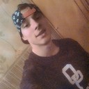  ,   John, 27 ,   ,   , c 