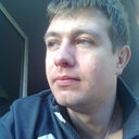  ,   Gora, 45 ,     , c 