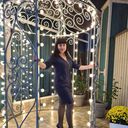 ���������� ���������, ���� ������� ���������, 36 ���, ������������ ��� ������, ����� � ���������