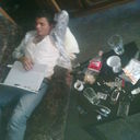 ���������� ������, ���� ������� Art, 37 ���, ������������ ��� ������